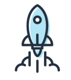 下载有关新商品发布的最终策略指南