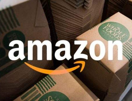 Brand New Photo Service