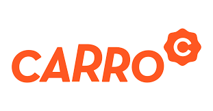 CARRO Group