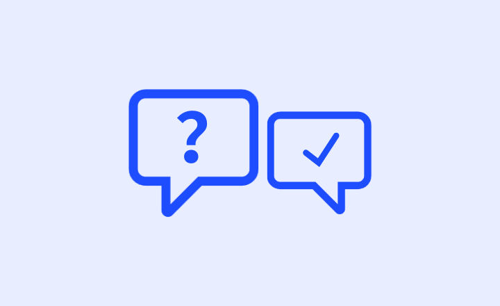 跨境电商坑爹产品！谁卖谁踩雷！