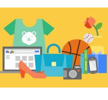 亚马逊市场容量