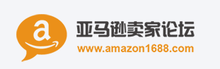 Amazon1688论坛