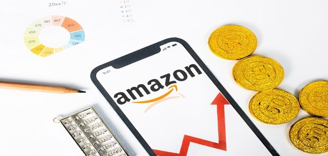 亚马逊20种刺激销量的方法