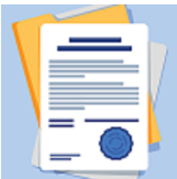 检查您的业务信息是否符合即将施行的消费者告知法案要求