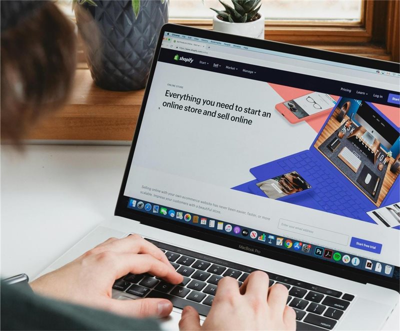 尼日利亚｜非洲电商抢驻攻略