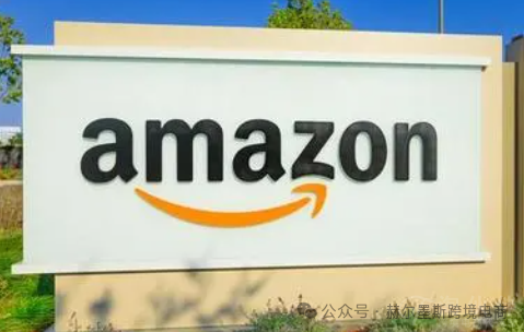 亚马逊重拳打击这一行为!请杜绝