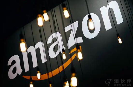 Amazon Accelerate 压轴大戏：全新的生成式 AI 技术和品牌分析工具