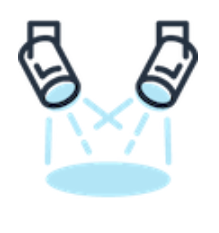 *新功能* 一次最多上传 15 个视频