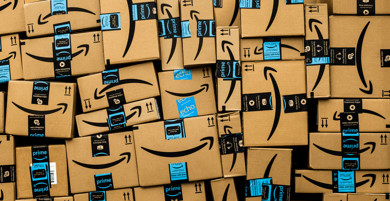 卖家新闻：2025 年 3 月