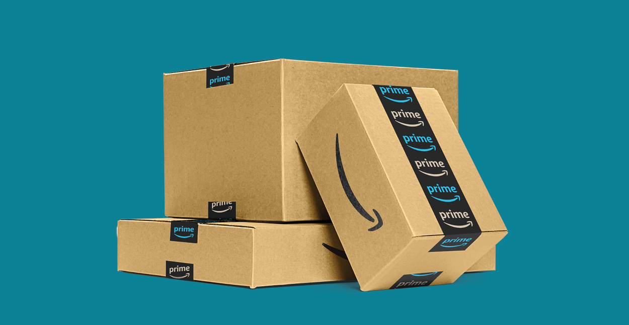 卖家新闻：2025 年 5 月