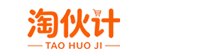 淘伙计