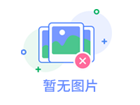 亚马逊AI大范围严查，大批listing误判被删！